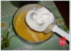 生日蛋糕的做法图解10