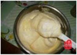 生日蛋糕的做法图解11