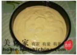 生日蛋糕的做法图解12