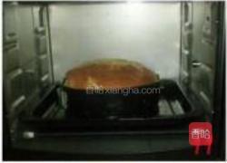 生日蛋糕的做法图解14