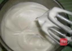 生日蛋糕的做法图解3