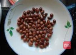 宫爆鸡丁的做法图解4