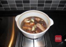 排骨的做法图解7