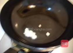 西红柿炒西葫芦的做法图解4