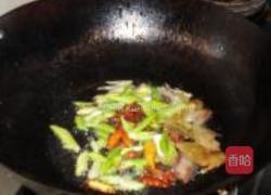 啤酒烧鸭的做法图解5