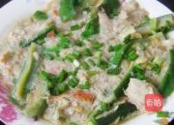 蟹酱茄子的做法图解16