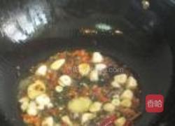 水煮鱼的做法图解7