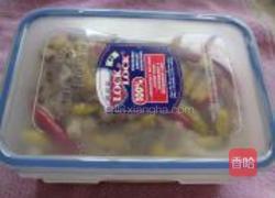 泡椒凤爪的做法图解8