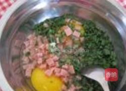 厚蛋烧的做法图解5