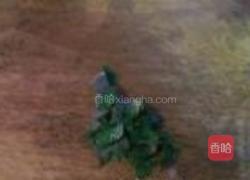 冬瓜干贝汤的做法图解6