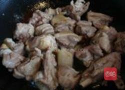 啤酒鸭的做法图解3