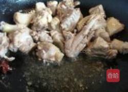啤酒鸭的做法图解4