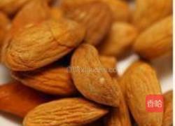 莓杏拌百合的做法图解4