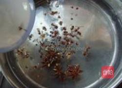 四川泡菜的做法图解1