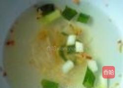 黑木耳炝黄瓜的做法图解5