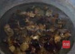 黑木耳炝黄瓜的做法图解6