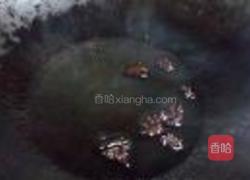 黑木耳炝黄瓜的做法图解8