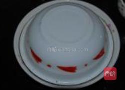 梅菜扣肉的做法图解17