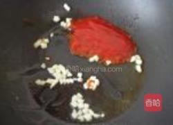 菠萝咕咾肉的做法图解13