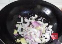 香炒母鸡的做法图解6