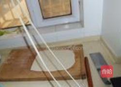 陕西风味扯面的做法图解8