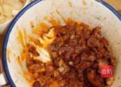 陕西风味扯面的做法图解11