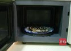 香辣秋刀鱼的做法图解5