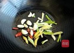 重庆麻辣烤鱼的做法图解10