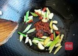 重庆麻辣烤鱼的做法图解11