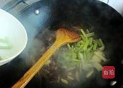 重庆麻辣烤鱼的做法图解17