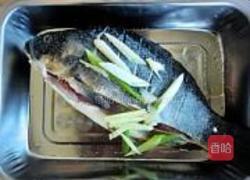 重庆麻辣烤鱼的做法图解4