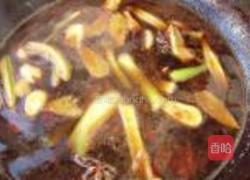 烧鲅鱼的做法图解5