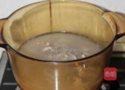 巧做爆炒鸡胗的做法图解2