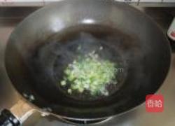 红烧腐竹的做法图解6