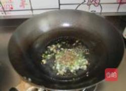 红烧腐竹的做法图解7