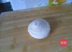 手撕筋饼的做法图解13