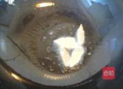 竽头鱼汤的做法图解4