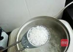 韩国水泡菜的做法图解2