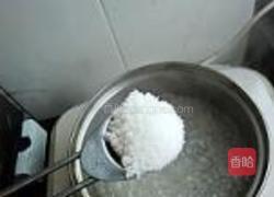 韩国水泡菜的做法图解3