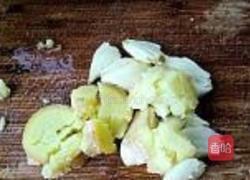 韩国水泡菜的做法图解5