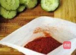 韩国水泡菜的做法图解7