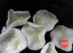 松仁玉米的做法图解6