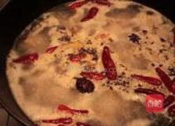 泡椒凤爪的做法图解2