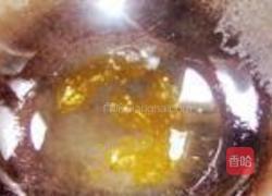 红烧五花肉的做法图解4