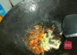 红烧龙骨的做法图解8