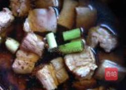 坛子肉的做法图解5