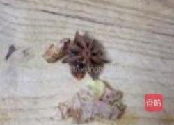 白斩鸡的做法图解1