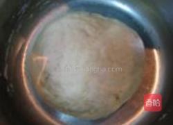 香煎牛肉饼的做法图解13