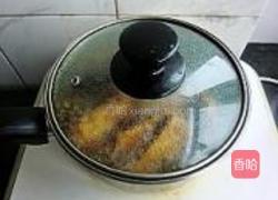 兰花干的做法图解16