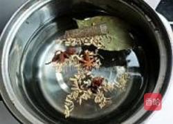 兰花干的做法图解3